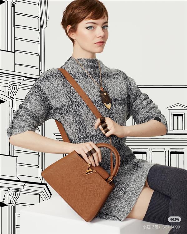 2026120164322559 250